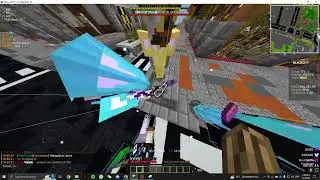 2023 11 05 14 43 40 delano20091