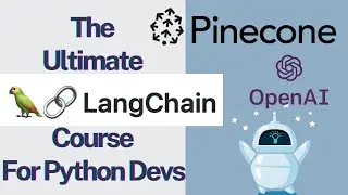 PydanticOutputParser Essentials: Validating Fields in LangChain