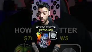 How To Stutter | 