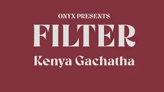 Brew Guides   Kenyan Gachatha Filter