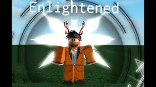 ROBLOX SCRIPT SHOWCASE : Galaxy Glitcher 5.1