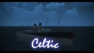 C E L T I C