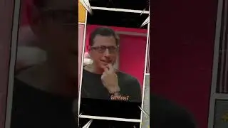Jeff Goldblum in Pittsburgh