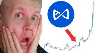The Ultimate Axie Infinity (AXS) Price Prediction 2022 (Urgent!!)