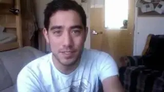 Live chat with FinalCutKing