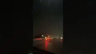 #listen #can #you #hear #the #rain #?