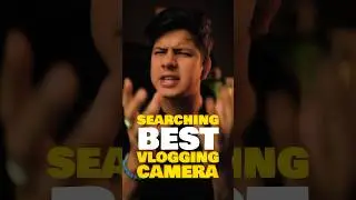 Best 8K Vlogging Camera for Youtube x 