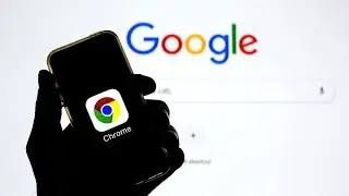 New Google Chrome Security Warning 7 Serious Flaws Confirmed