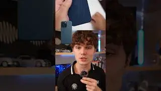 Apple's Failed Case 