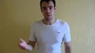 Приветствие