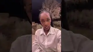 Amkeni nimeanza kupendwa CHALLENGE/ Chibaby by kelechi Africana #bwiii