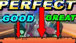 The greatest dubstep song you've never heard