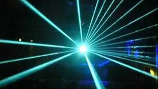 ANTOINE CLAMARAN - LETS GET TOGETHER