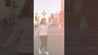 А ведь ещё чуть-чуть и этого света во мне бы не было..