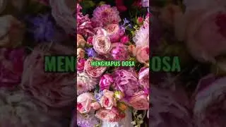 INILAH 3 FADILAH MEMBACA ISTIGHFAR #shorts #subscribe #videoshort