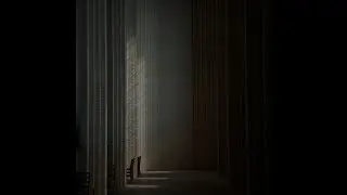 the weeknd - wasted times (lyrics)