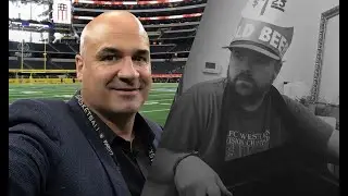 John Canzano Show: Preseason Polls Terrible. UW fans don't like Jedd Fisch. Chris Petersen USC?