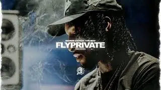 [FREE] Shordie Shordie Type Beat - "FlyPrivate" | prod. by Killa + 101 Slide