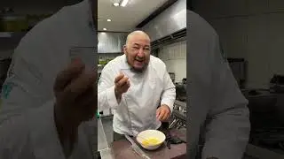 ВСЕ МОЖНО ЗАКРЫВАТЬ ТРЕНД 