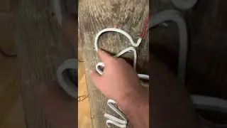 How to make this