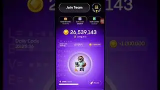 Gemz Daily Code 7 September #gemzdailycode #gemzcoin