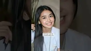 Kathryn 🩷