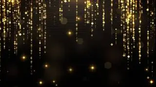 Scene 01