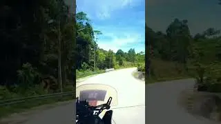 Убей Кукушку в себе, полное видел на канале
