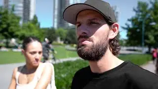 She's Controlling  | PLEASE HELP US SQUASH OUR BIGGEST FIGHT YET