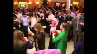 GÜLER & SERHAT  ANTEP DÜGÜNÜ