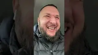 Пять лет тюрьмы, за оскорбление полосатой тряпочки!😂😂😂