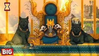 Top 10 Upcoming Medieval Games