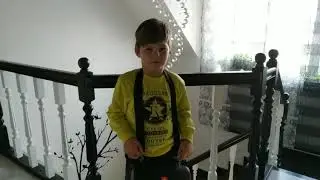 У меня новая колонка😋🤣😂👍🏻