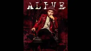 VAXXO-ALIVE