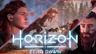 СТОИТ ЛИ HORIZON  ВНИМАНИЯ В 2024?