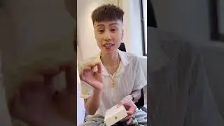datvilla borong iPhone 15 ! berkah rezeki nya papi #datvilla94 #datvilla #vidhia #vidhia_r #dat