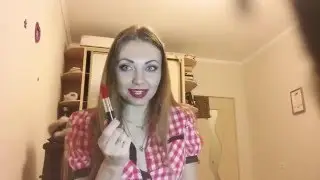 Крыгина Бокс, 