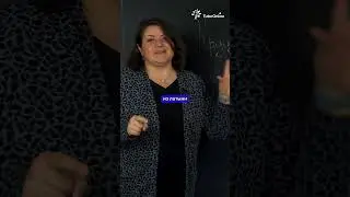 ЗАКЛИНАНИЕ из ГАРРИ ПОТТЕРА на РУССКОМ ч1. #tutoronline #рекомендации #факты