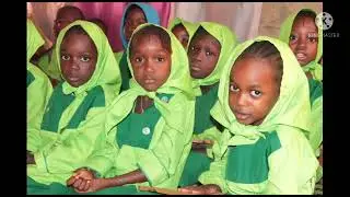 DARRA AHLOUL KHIDMATI LIL MOUSLIMIINE  DE SERIGNE ABDOU KARIM BOUSSO :Tél 78 136 07 92 /76 743 06 98