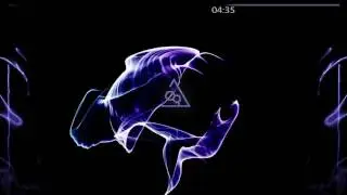 CosmosTone - Alter Echo