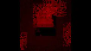 demin - Complete
