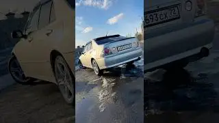 Ну что за лайба 😎😎😎