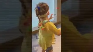 Пелагея опубликовала видео, как ее дочь рассказывает о своих снах