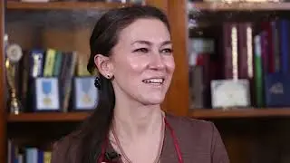 "Безупречно С Романовской и Д.Гумеровой" 6 выпуск