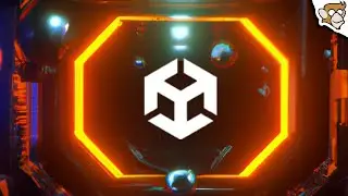 The FUTURE of Unity - Roadmap GDC 2023 (DOTS, Multiplayer, Rendering, AI)