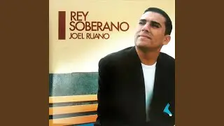 Solo Di la Palabra