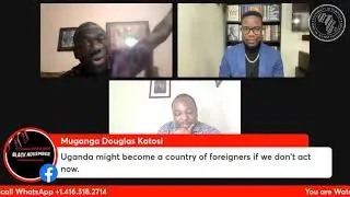 HUGE URGENT CRISIS: We Must Act Now!