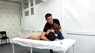 Холка? Вдовий горб? Почему возникает холка?