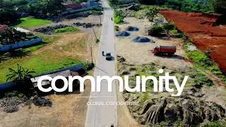 Globe Workforce Development