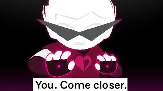 Totally Accurate Homestuck Quotes 【 Homestuck Dub 】